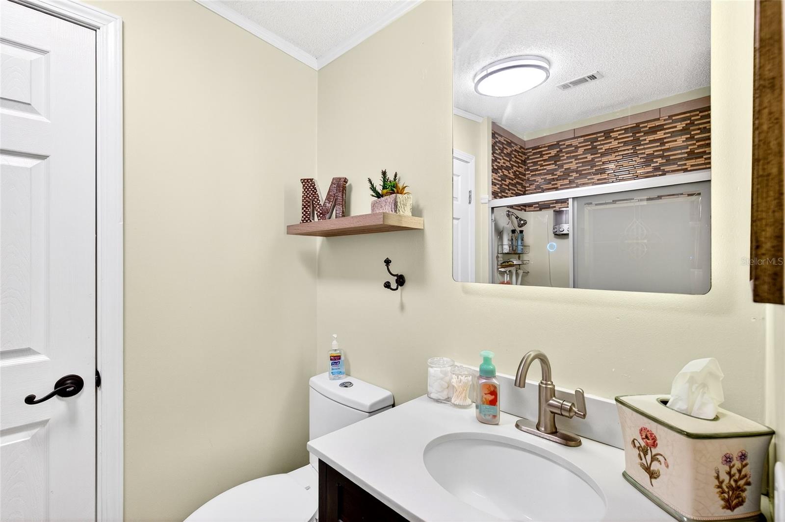 Image 24 of 34 For 8373 62nd Court