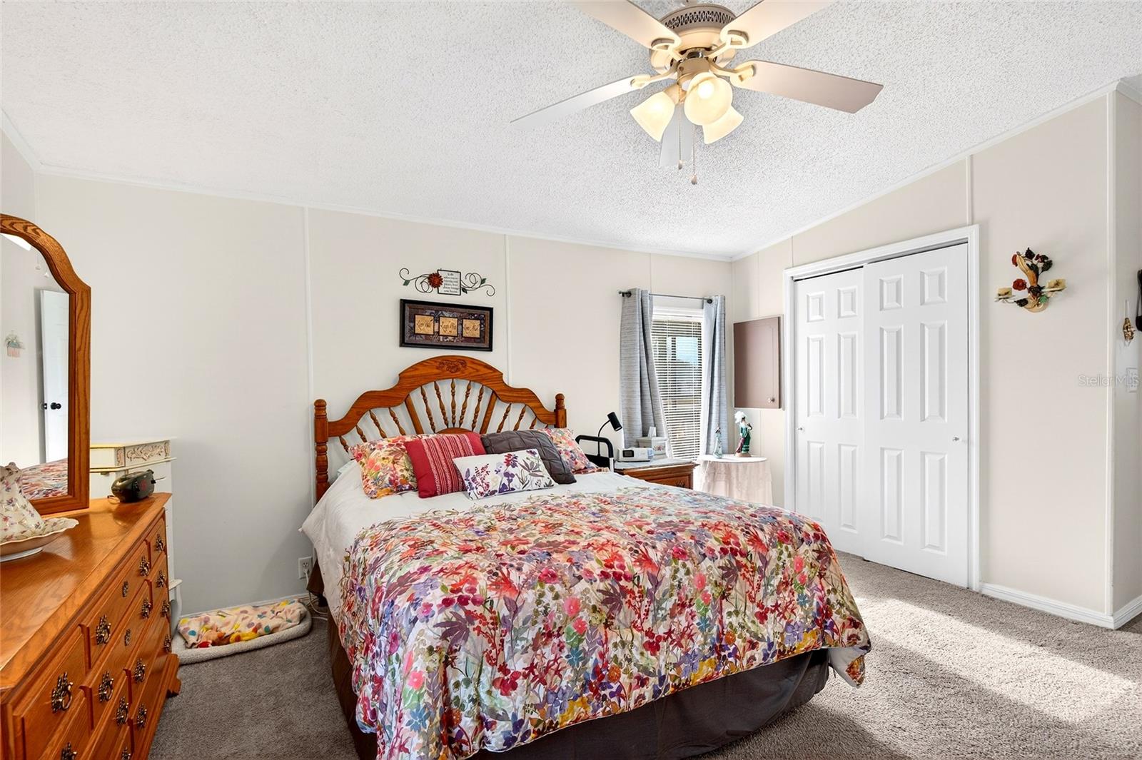 Image 25 of 34 For 8373 62nd Court