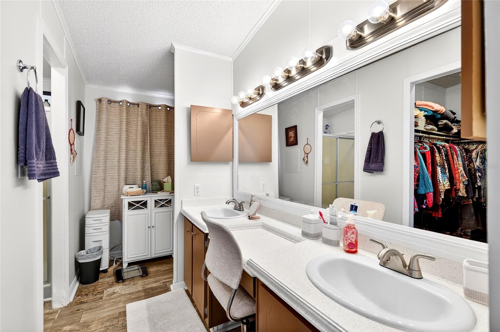 Image 27 of 34 For 8373 62nd Court