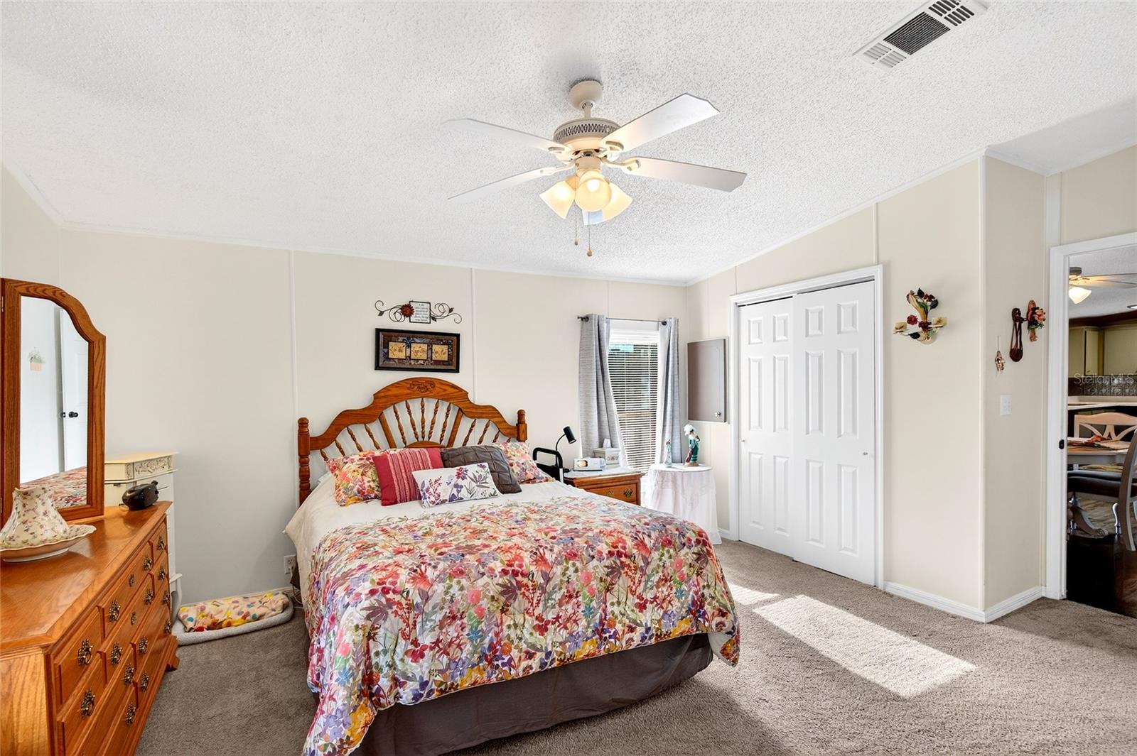 Image 28 of 34 For 8373 62nd Court