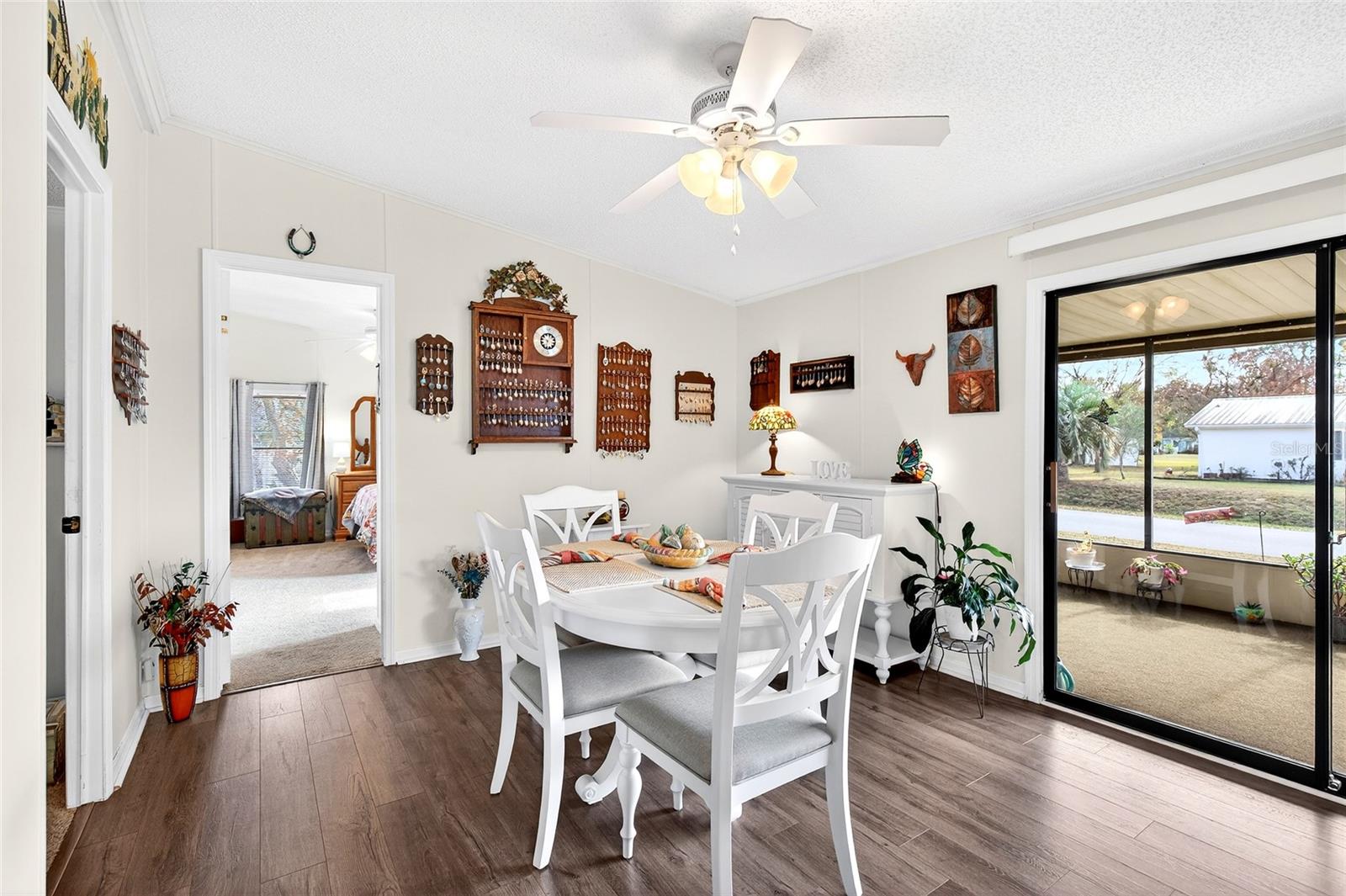 Image 29 of 34 For 8373 62nd Court