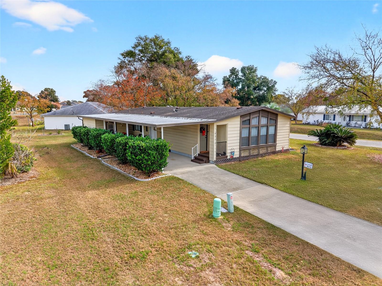 Image 3 of 34 For 8373 62nd Court