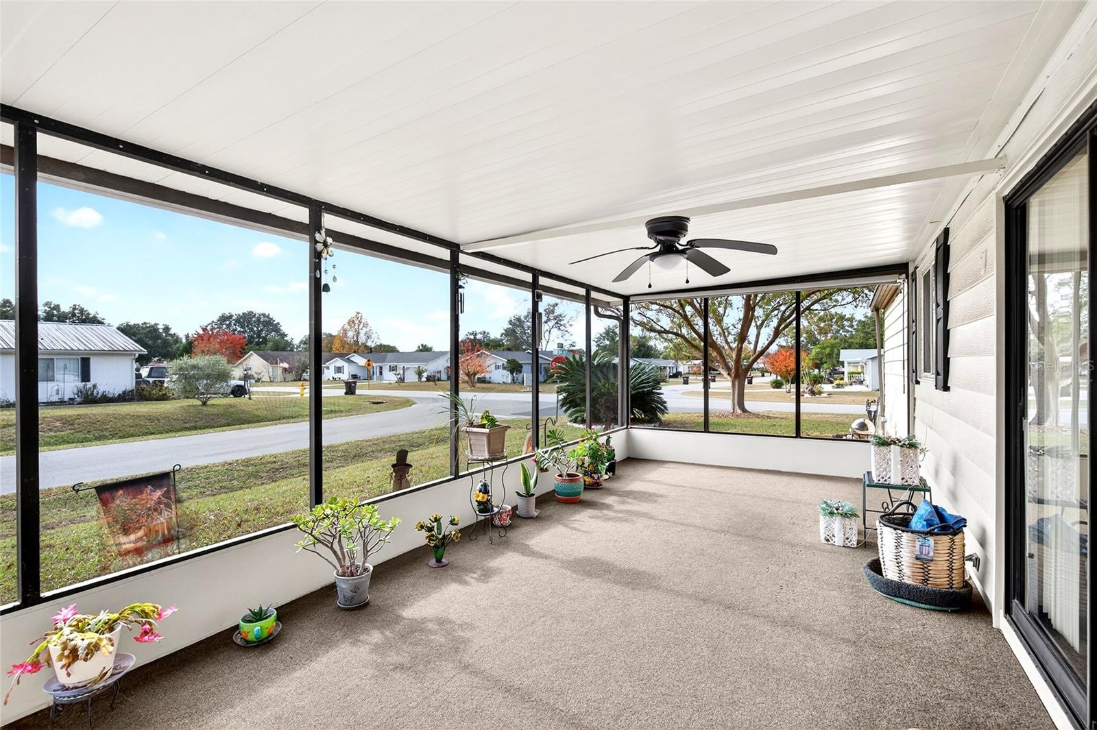 Image 30 of 34 For 8373 62nd Court