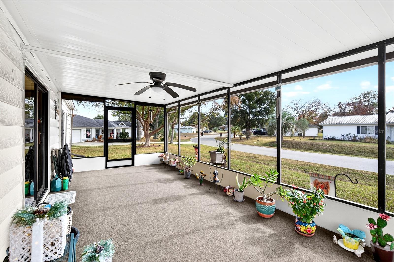 Image 31 of 34 For 8373 62nd Court