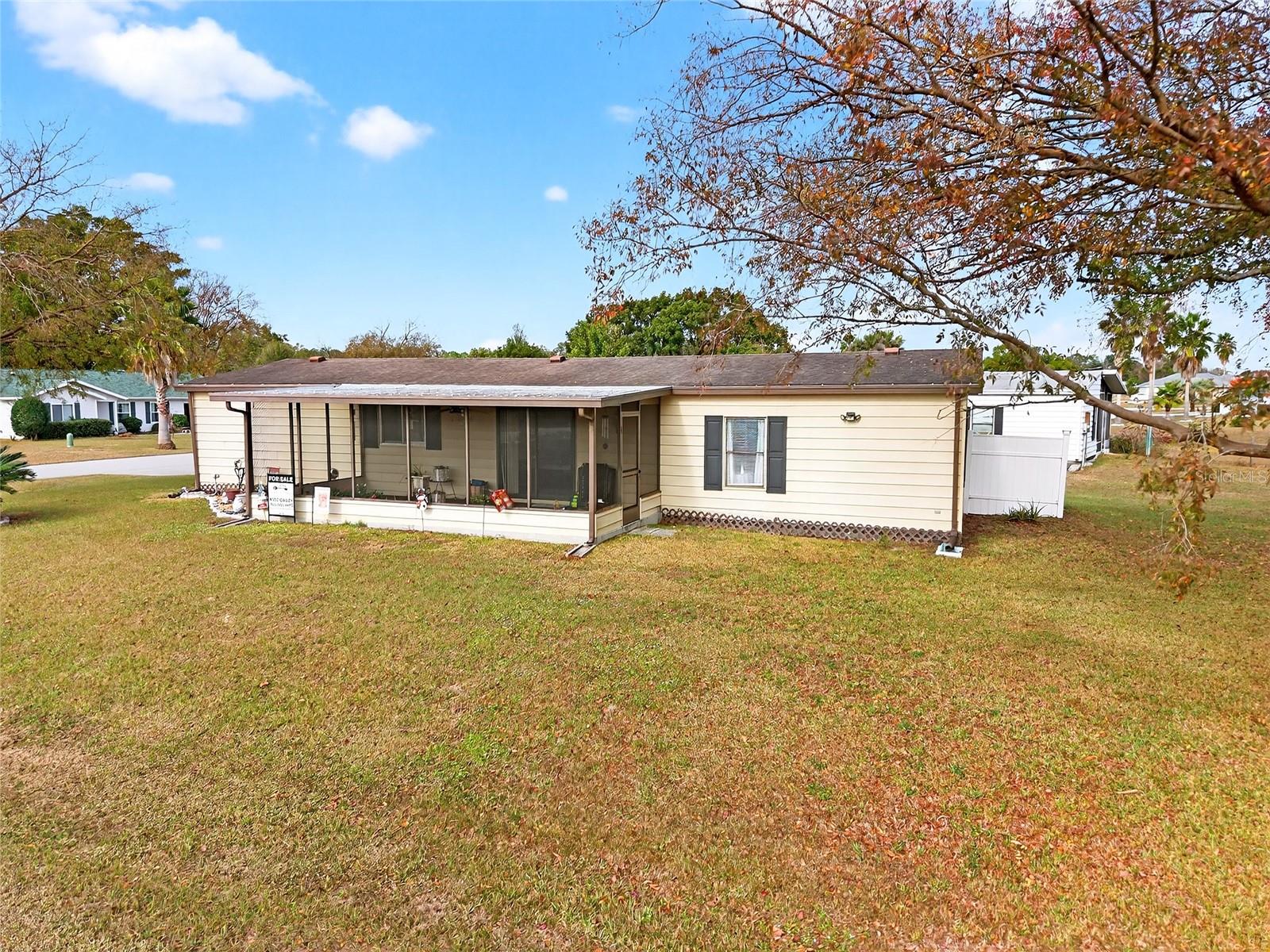 Image 32 of 34 For 8373 62nd Court