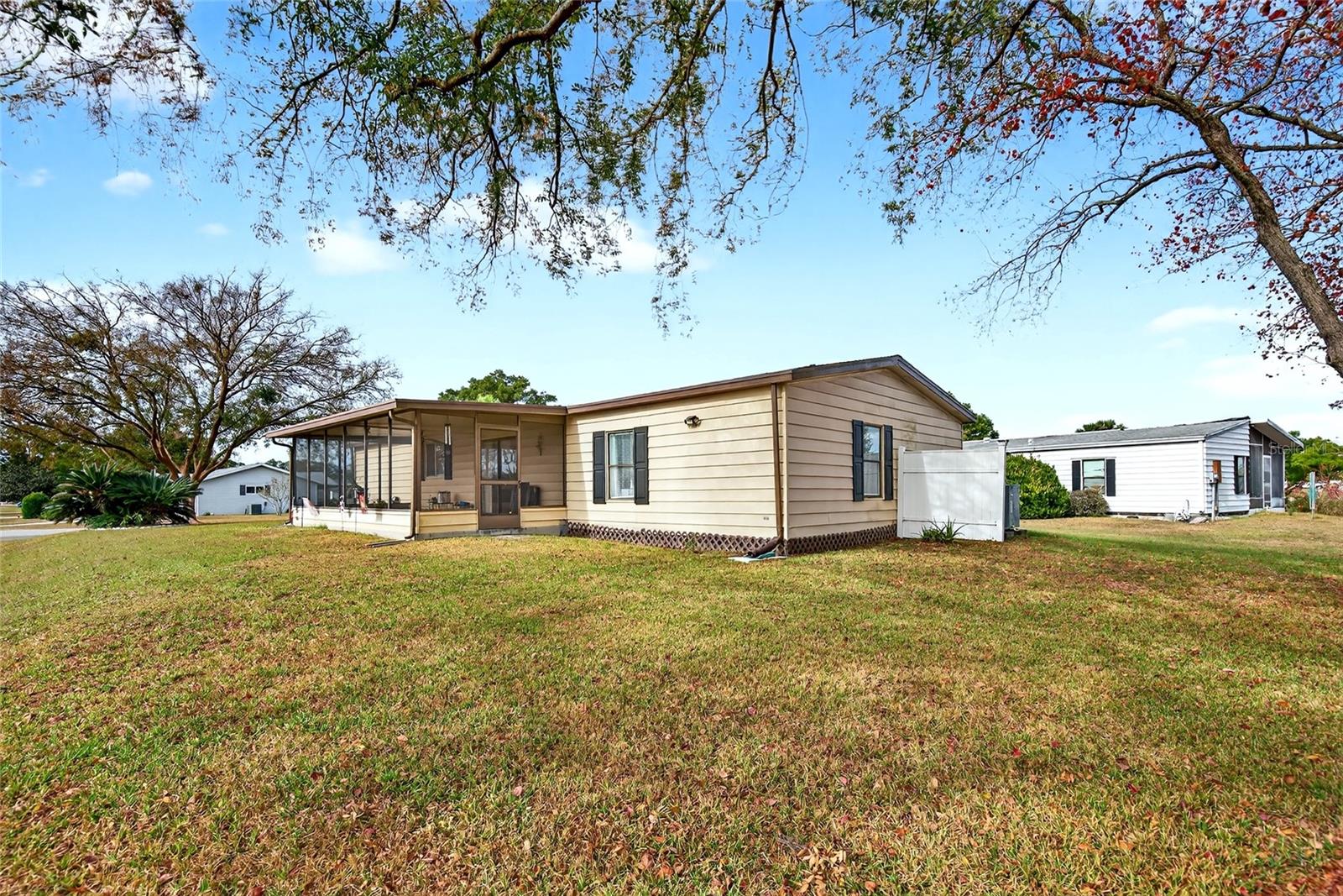 Image 33 of 34 For 8373 62nd Court