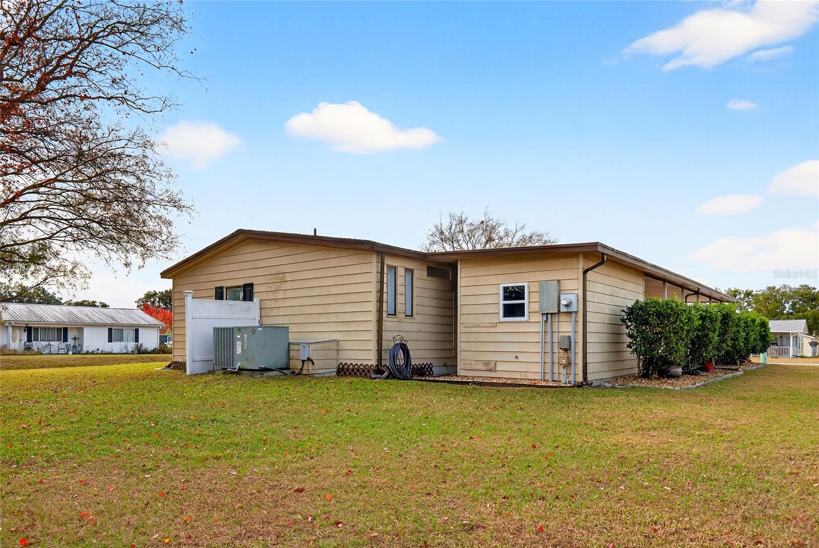 Image 34 of 34 For 8373 62nd Court