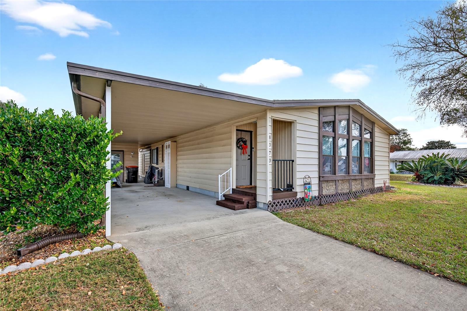 Image 4 of 34 For 8373 62nd Court