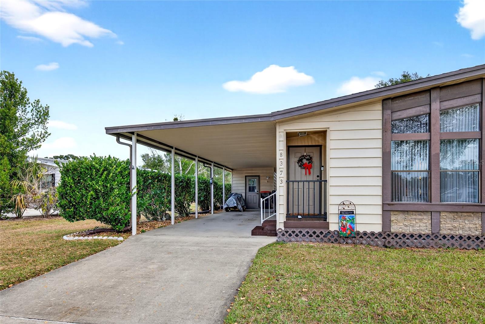 Image 5 of 34 For 8373 62nd Court