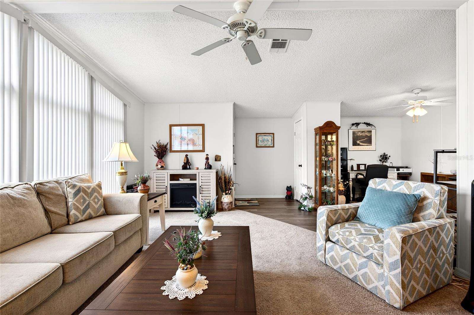 Image 8 of 34 For 8373 62nd Court