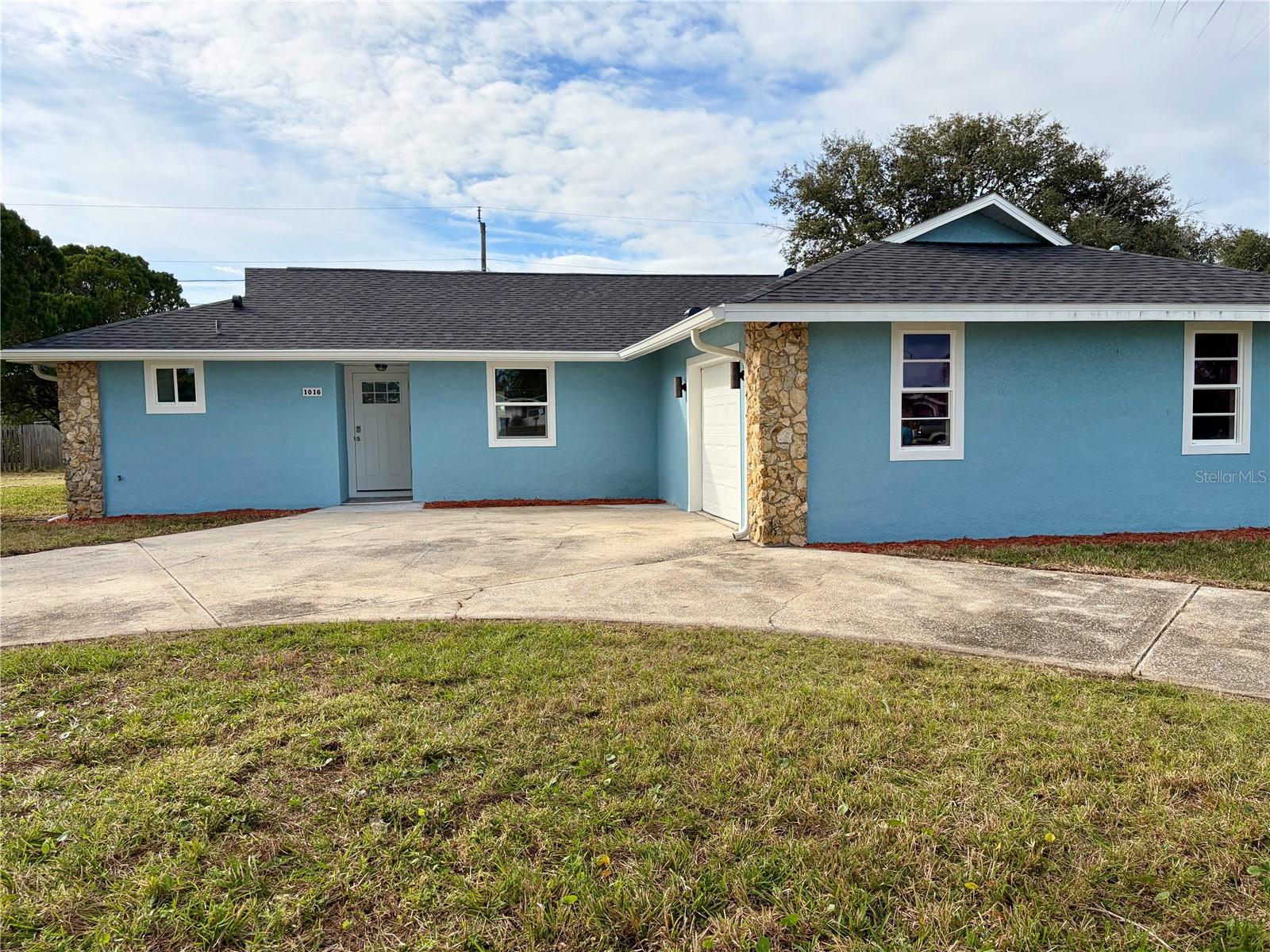 Details for 1016 Ruth Drive, EDGEWATER, FL 32132