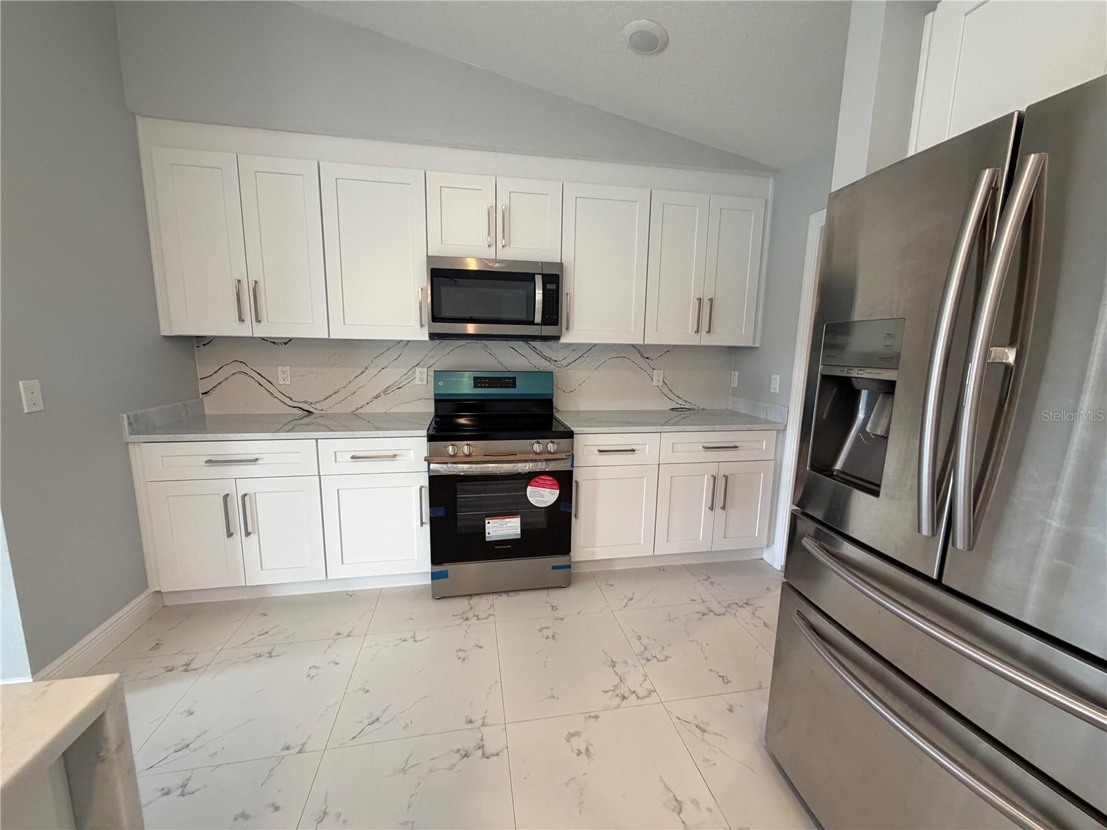 Image 12 of 36 For 1016 Ruth Drive