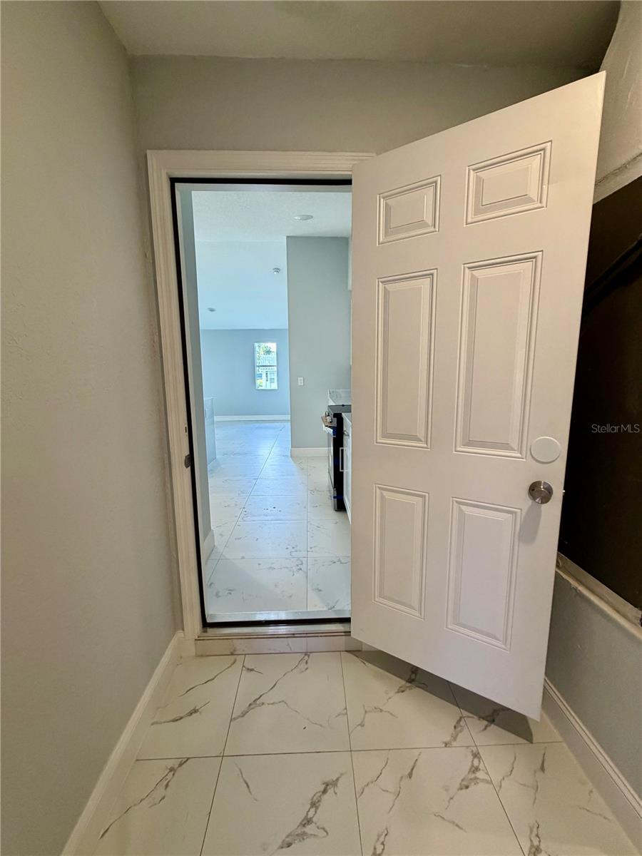 Image 13 of 36 For 1016 Ruth Drive