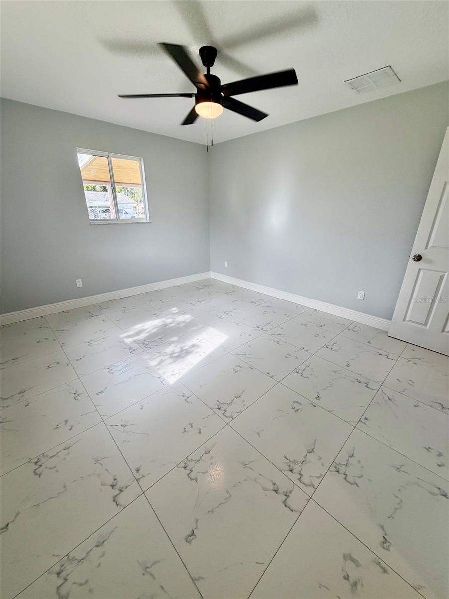 Image 15 of 36 For 1016 Ruth Drive