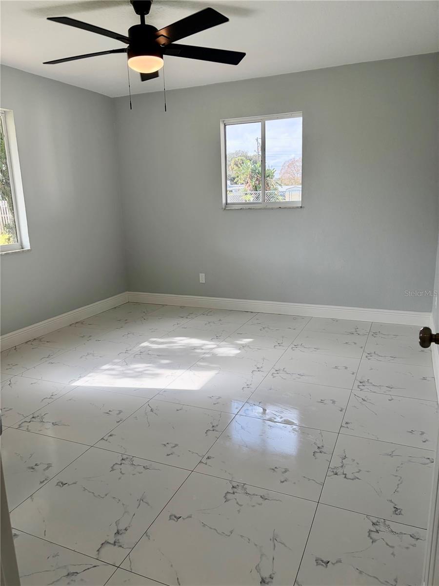 Image 16 of 36 For 1016 Ruth Drive