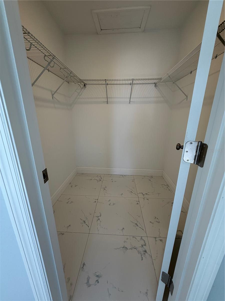 Image 19 of 36 For 1016 Ruth Drive