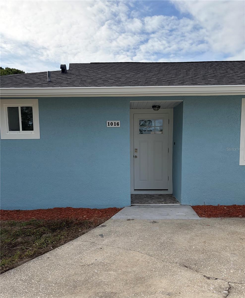 Image 2 of 36 For 1016 Ruth Drive