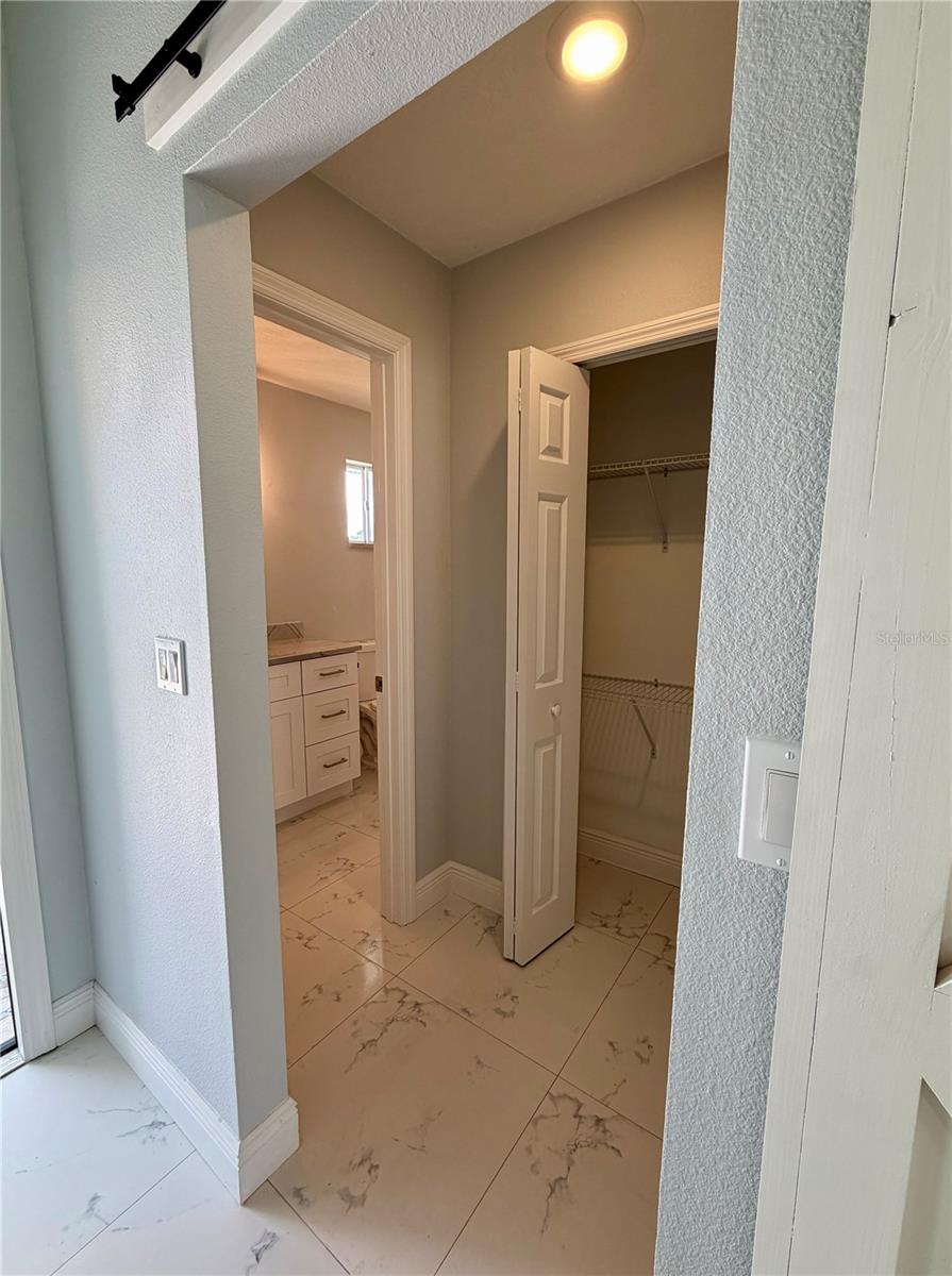 Image 24 of 36 For 1016 Ruth Drive