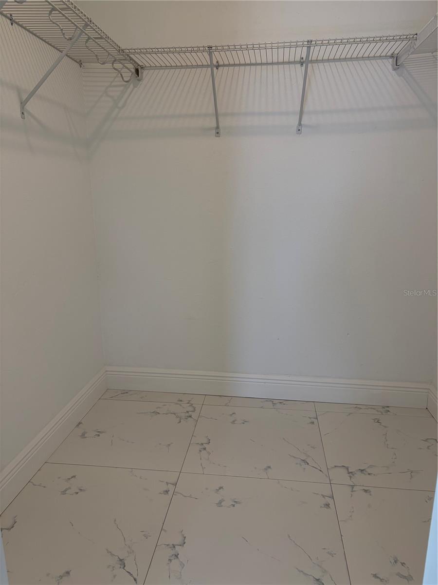 Image 26 of 36 For 1016 Ruth Drive