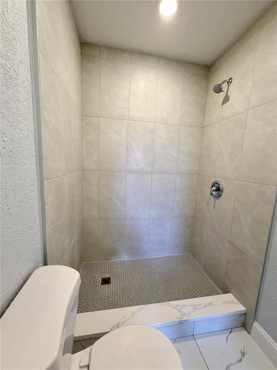 Image 31 of 36 For 1016 Ruth Drive