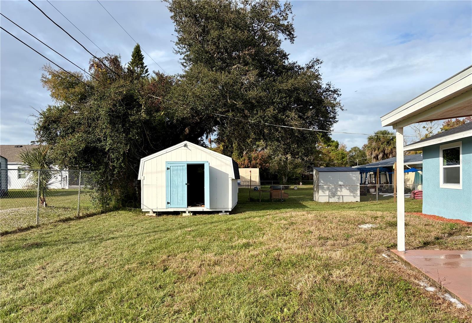 Image 33 of 36 For 1016 Ruth Drive