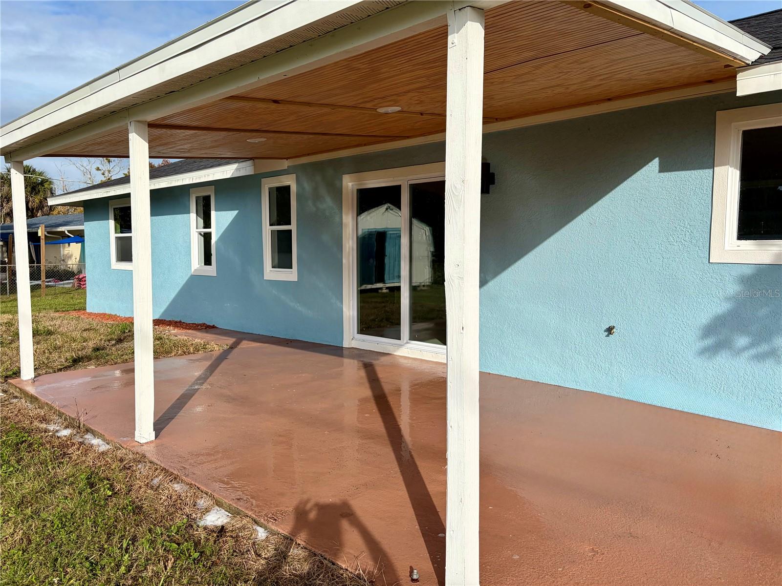 Image 34 of 36 For 1016 Ruth Drive