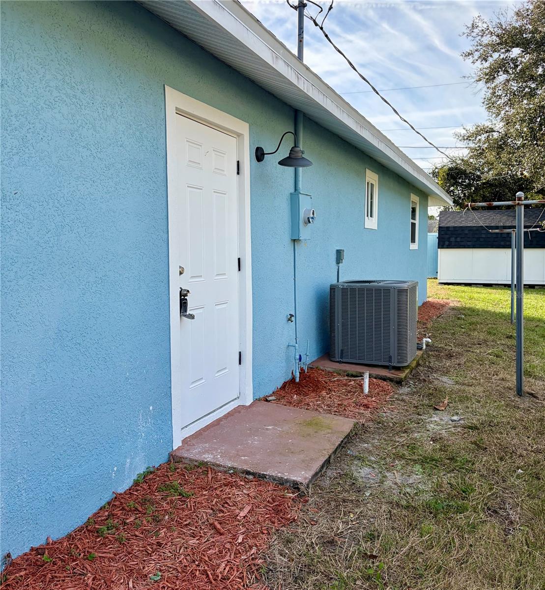 Image 35 of 36 For 1016 Ruth Drive