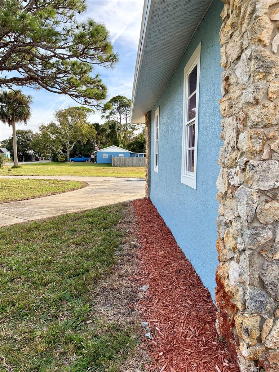 Image 36 of 36 For 1016 Ruth Drive