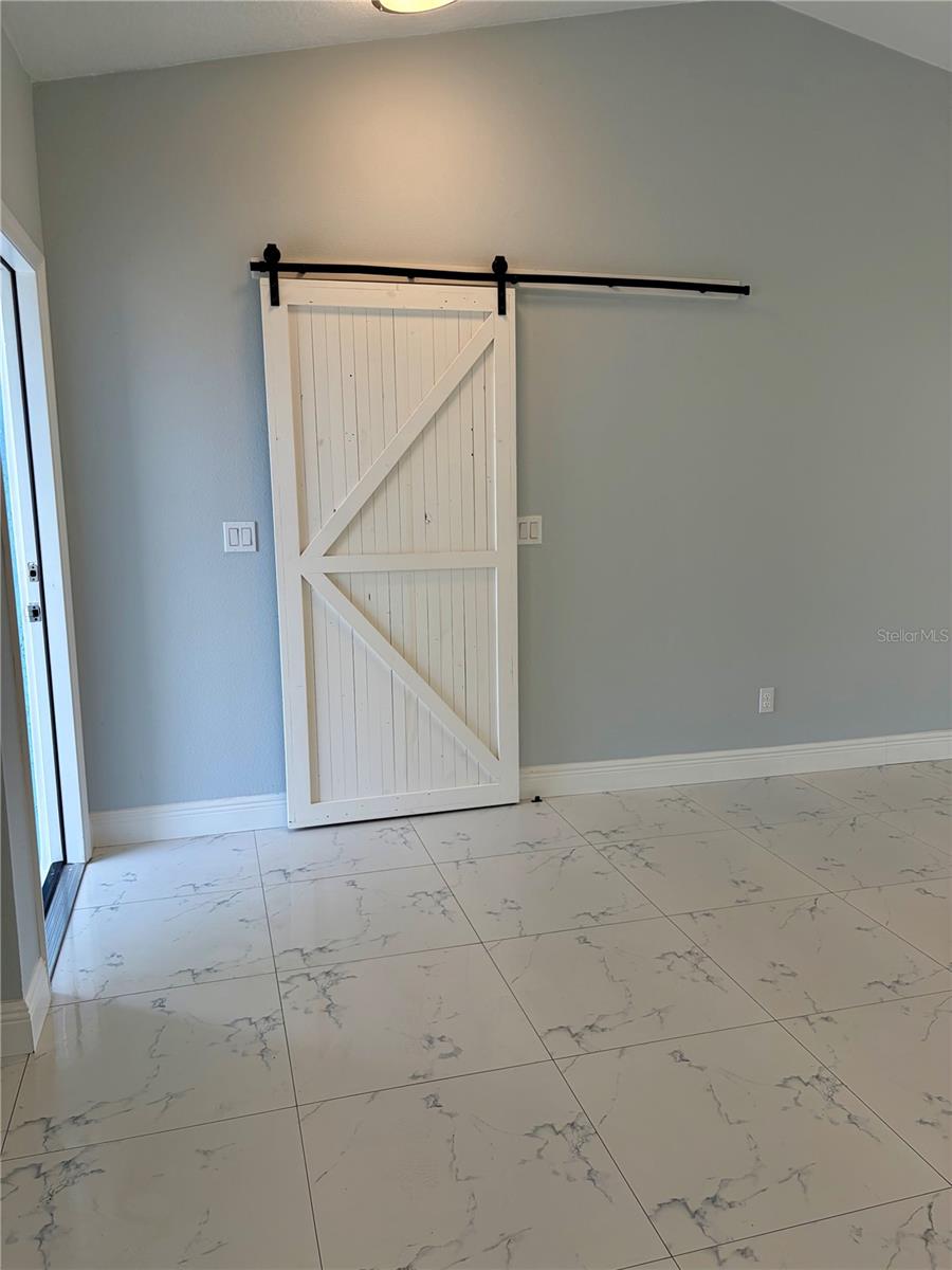 Image 8 of 36 For 1016 Ruth Drive