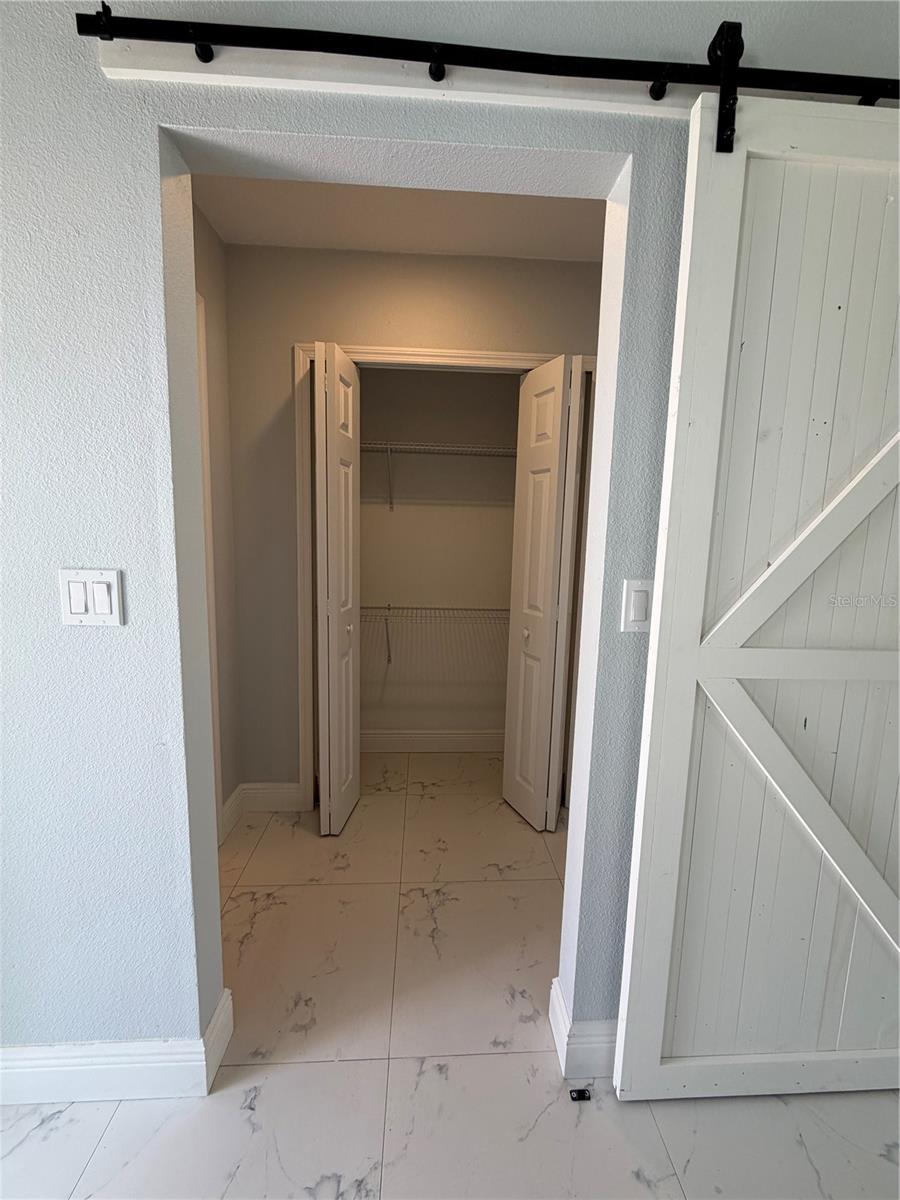 Image 9 of 36 For 1016 Ruth Drive