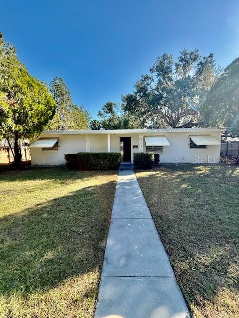 Details for 5300 18 Street, ZEPHYRHILLS, FL 33542