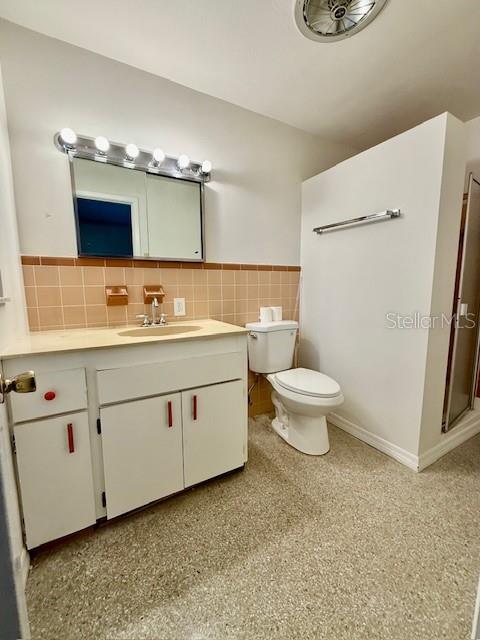 Image 10 of 11 For 5300 18 Street