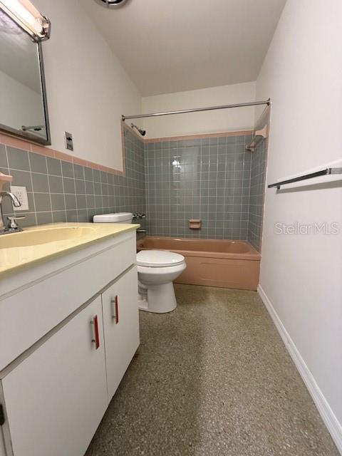 Image 11 of 11 For 5300 18 Street