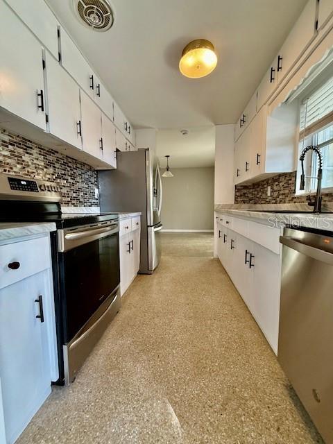 Image 2 of 11 For 5300 18 Street