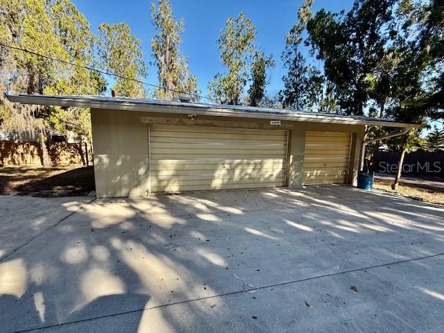 Image 7 of 11 For 5300 18 Street