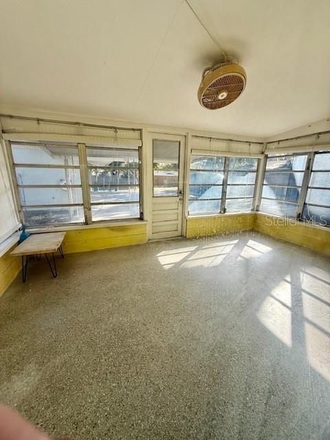 Image 8 of 11 For 5300 18 Street