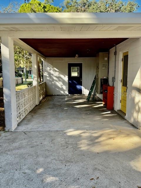 Image 9 of 11 For 5300 18 Street