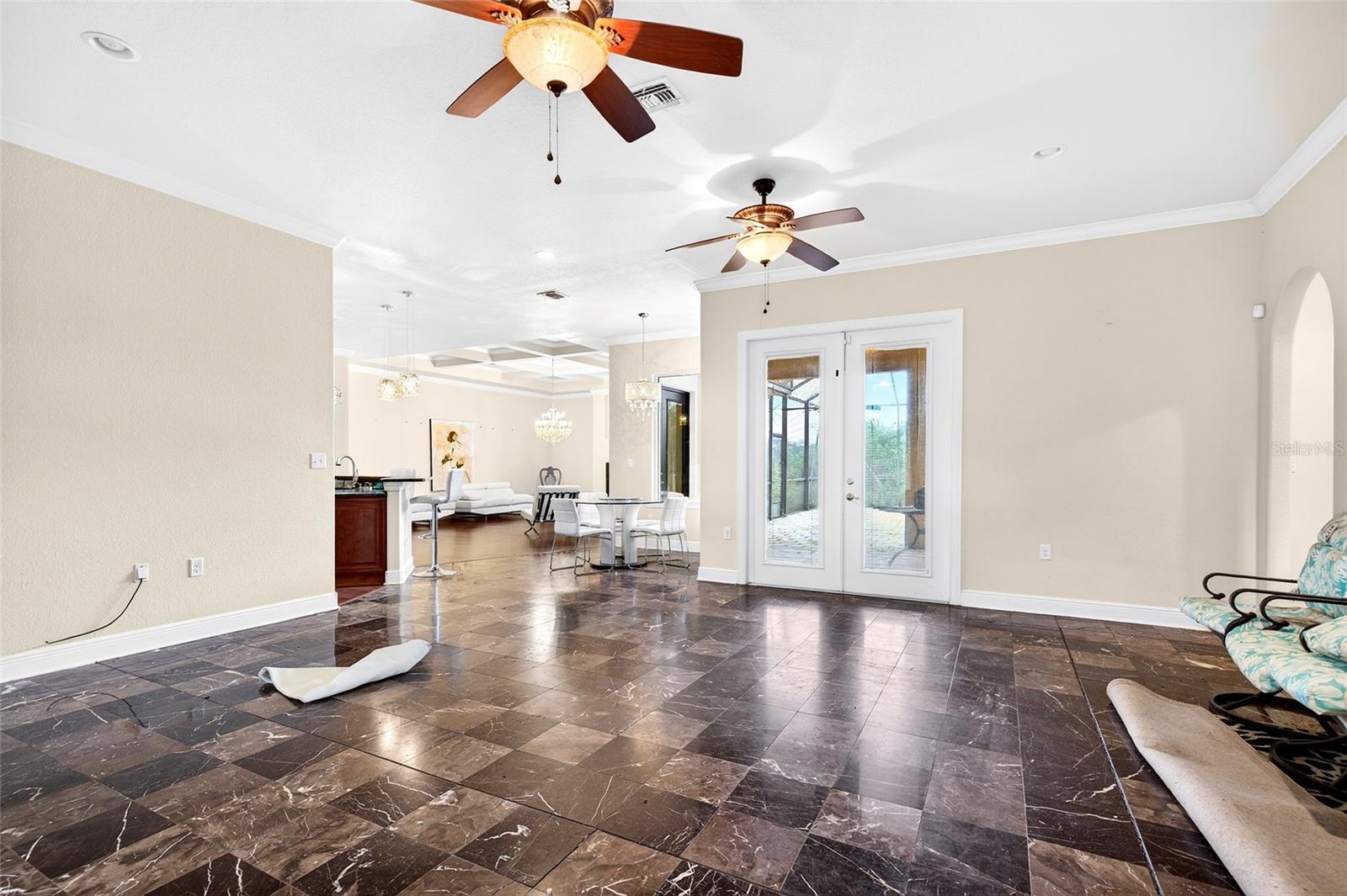 Image 11 of 57 For 12230 Us Highway 441