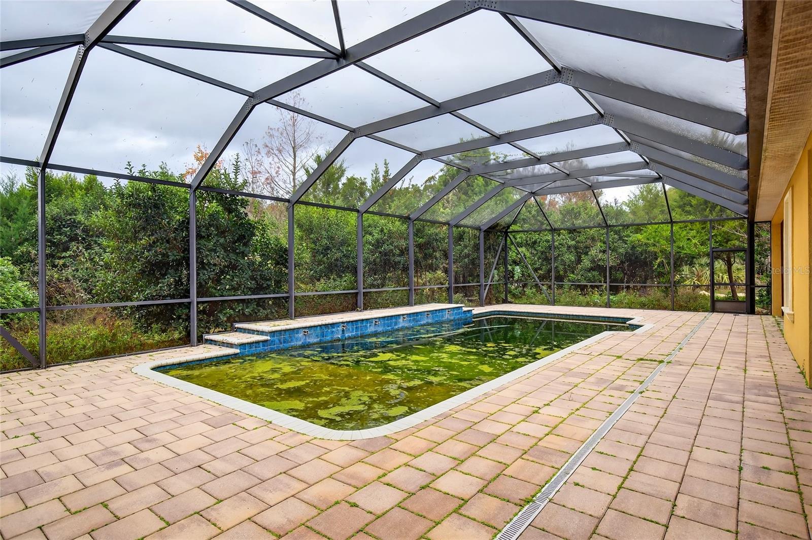 Image 12 of 57 For 12230 Us Highway 441