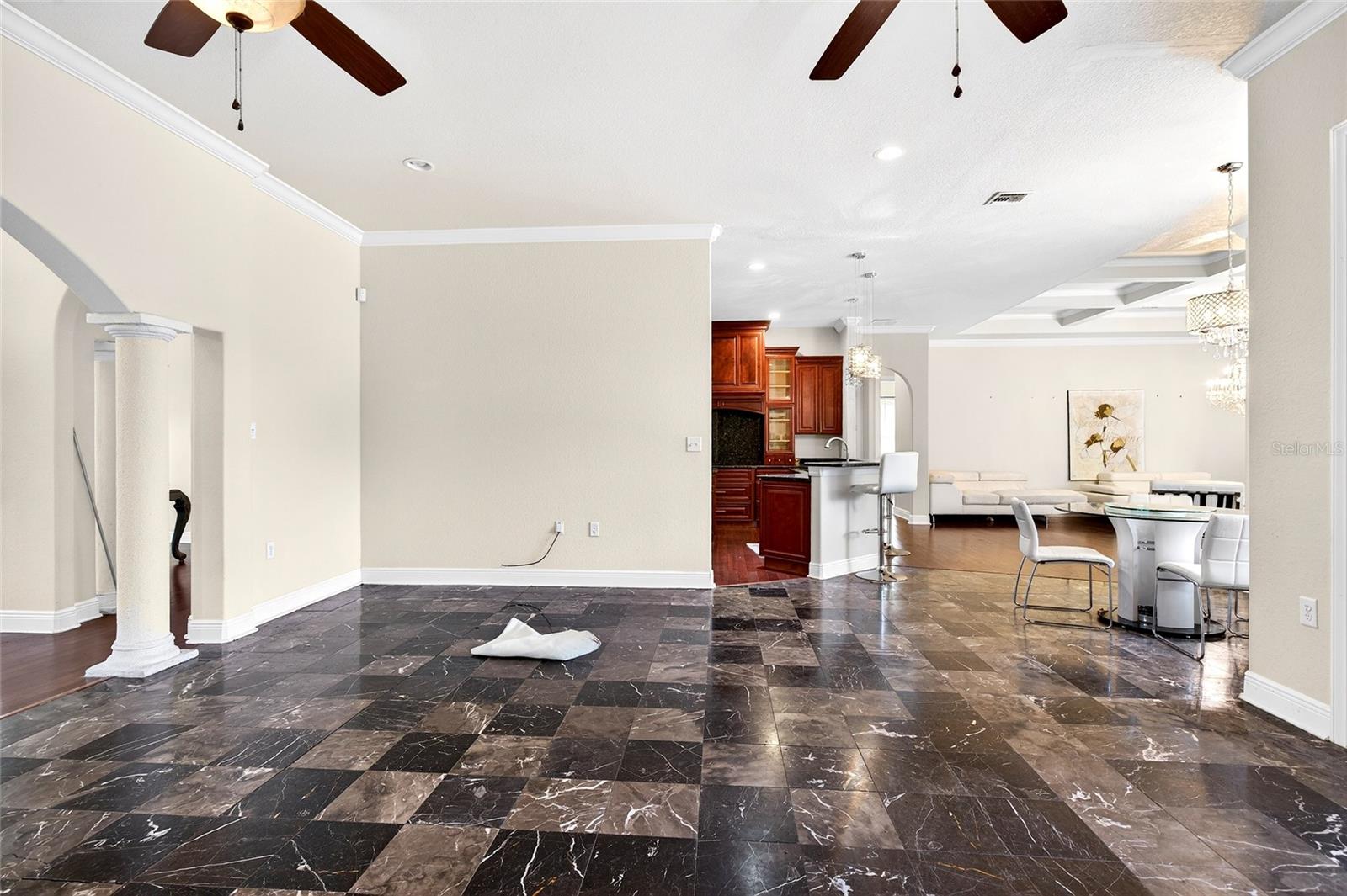 Image 13 of 57 For 12230 Us Highway 441