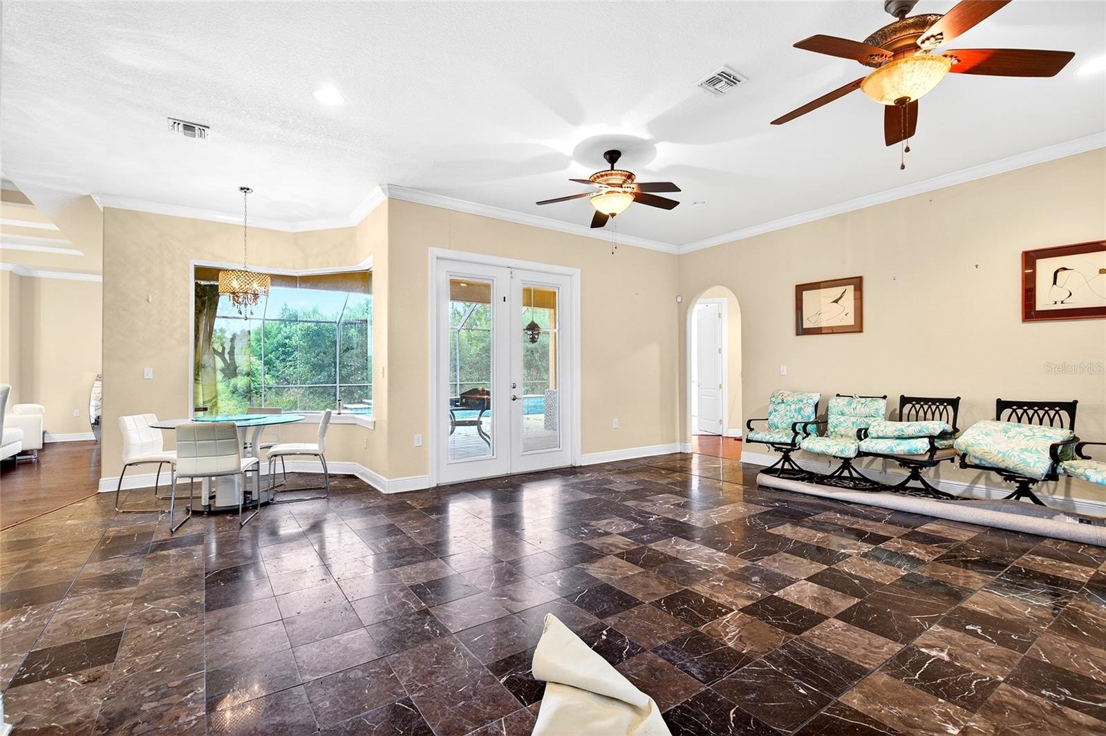 Image 14 of 57 For 12230 Us Highway 441