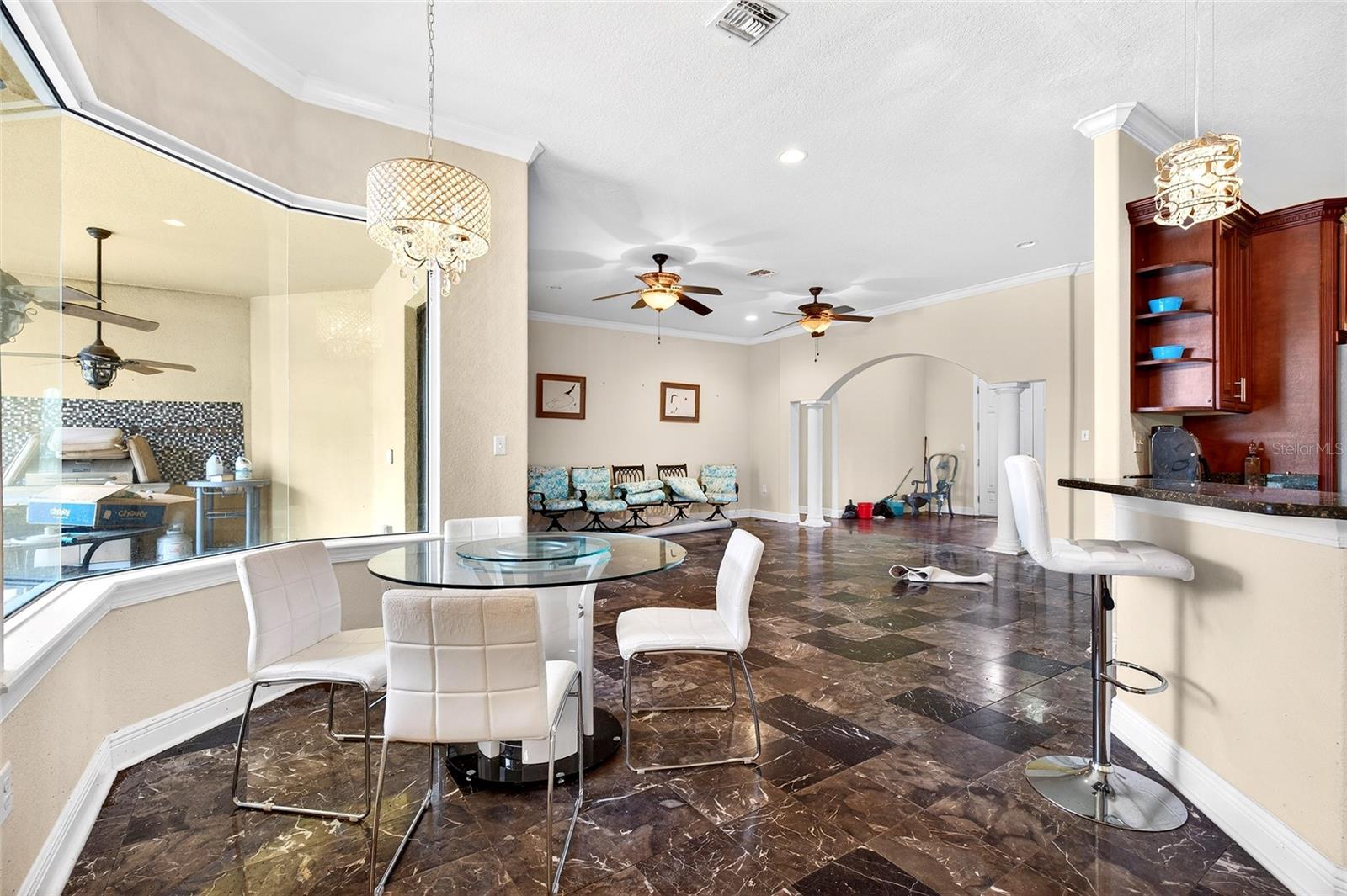 Image 15 of 57 For 12230 Us Highway 441