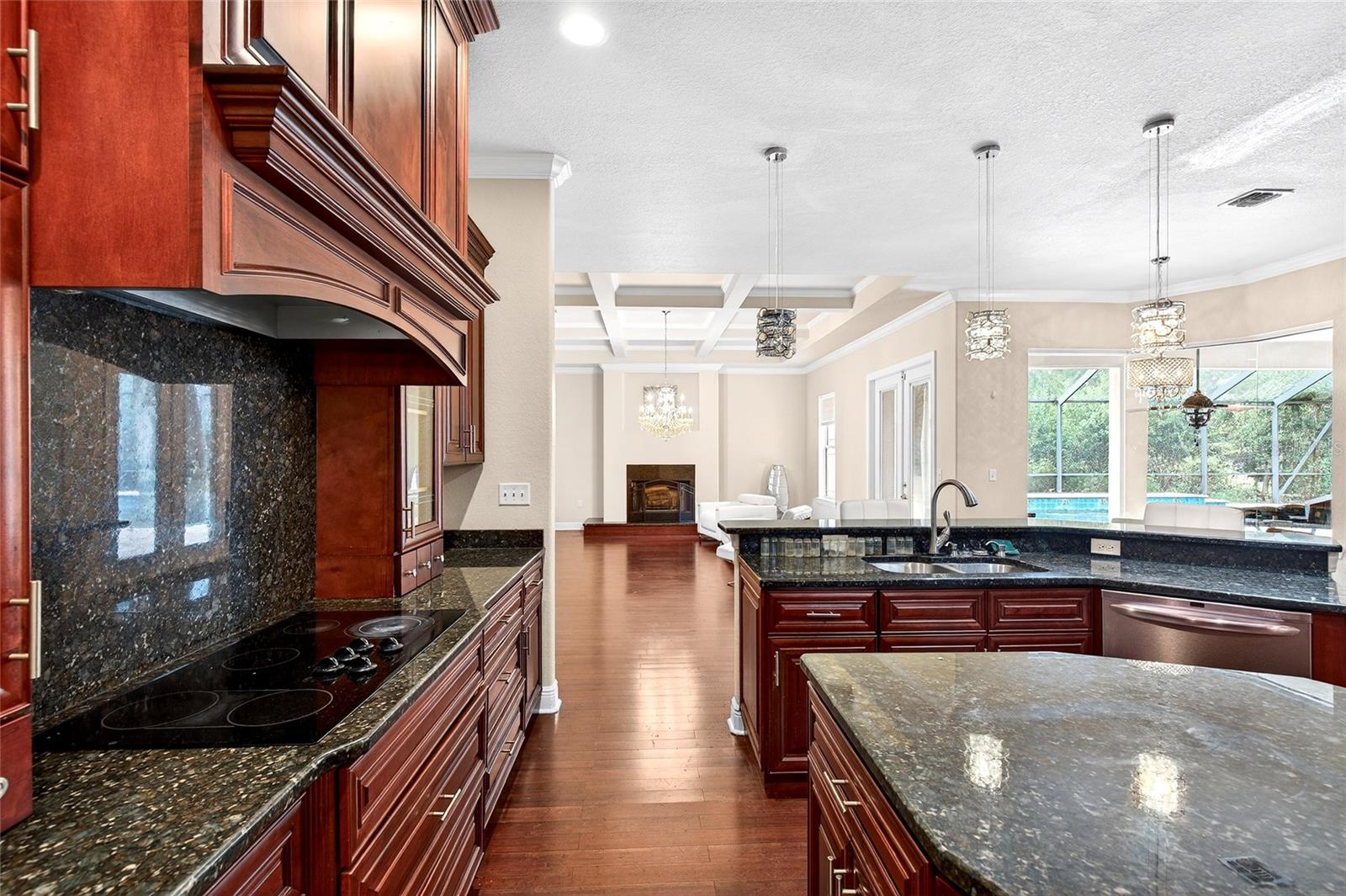 Image 17 of 57 For 12230 Us Highway 441