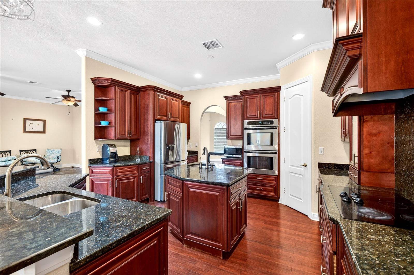 Image 18 of 57 For 12230 Us Highway 441