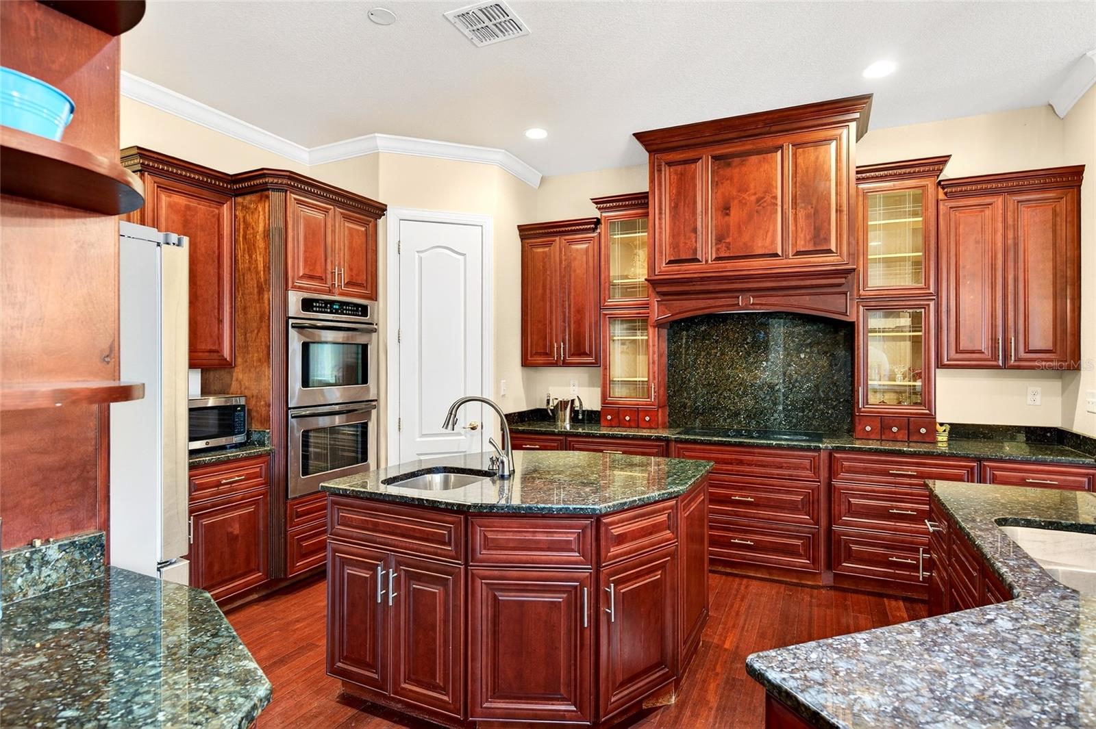 Image 19 of 57 For 12230 Us Highway 441