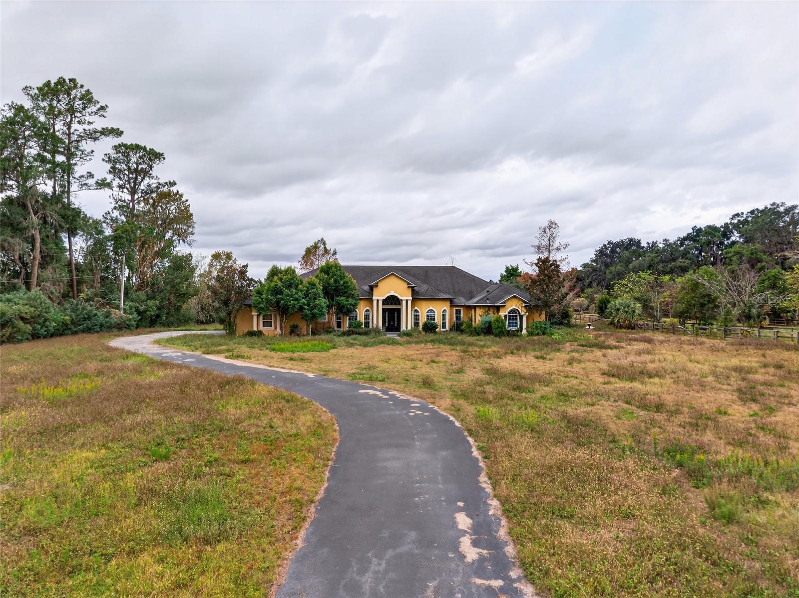 Image 2 of 57 For 12230 Us Highway 441