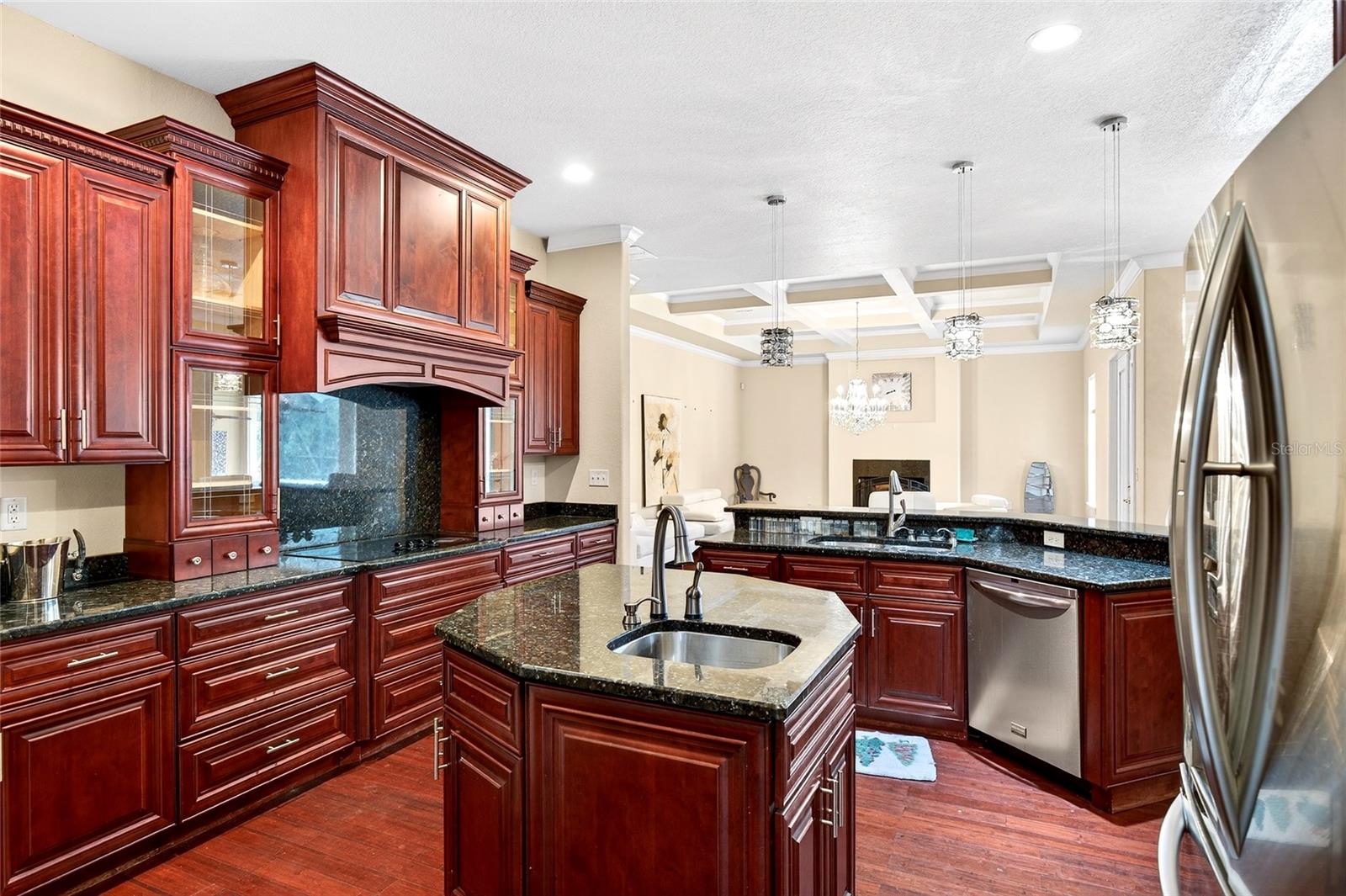 Image 21 of 57 For 12230 Us Highway 441