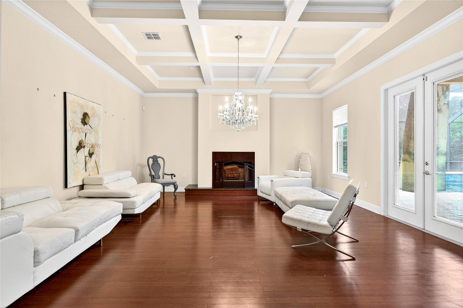 Image 22 of 57 For 12230 Us Highway 441