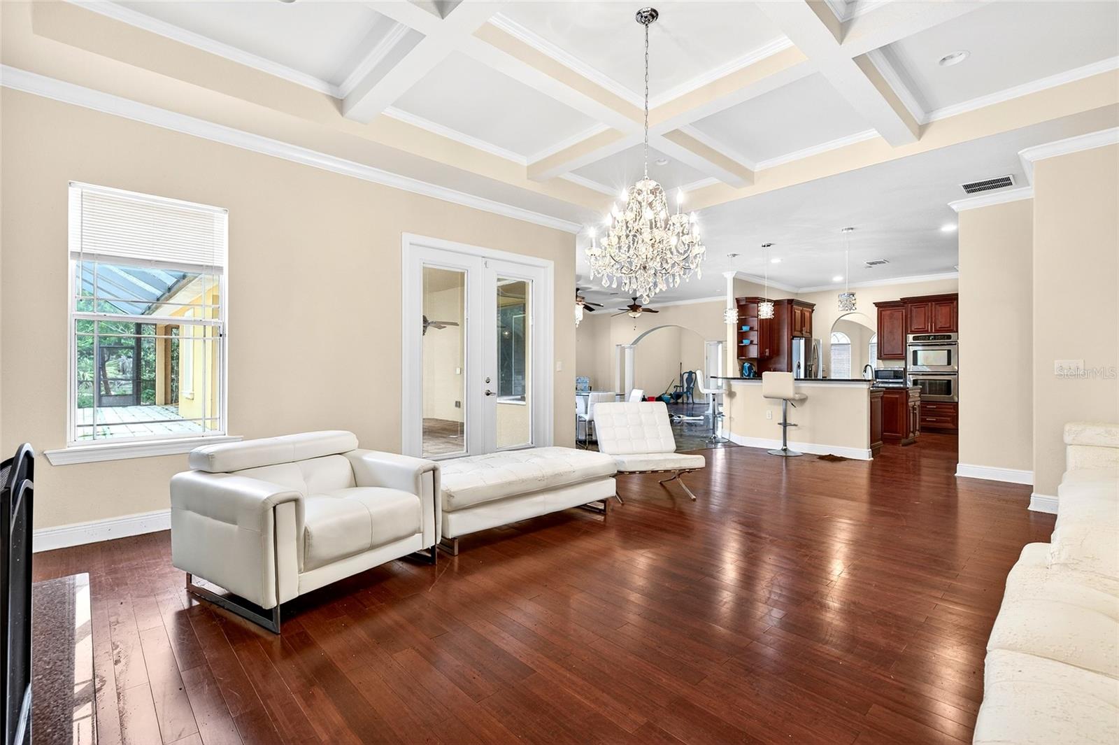 Image 23 of 57 For 12230 Us Highway 441