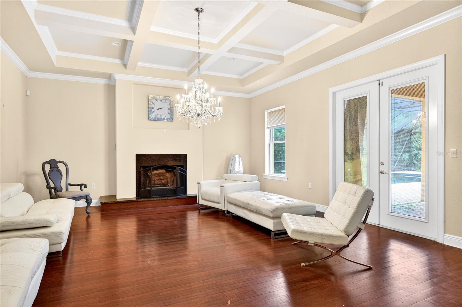 Image 24 of 57 For 12230 Us Highway 441